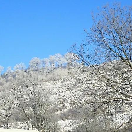 Charming Near The Area * Schmallenberg
