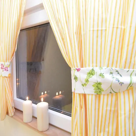 In Oberkirchen Nahe Skilift Appartement Schmallenberg